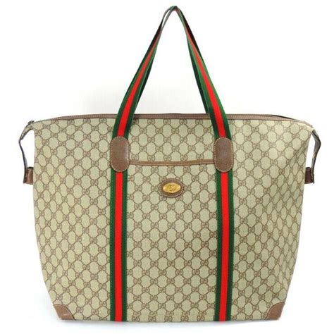 how many gucci bags are sold per year|authentic gucci.